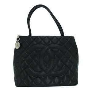 CHANEL Reissue Tote Bag